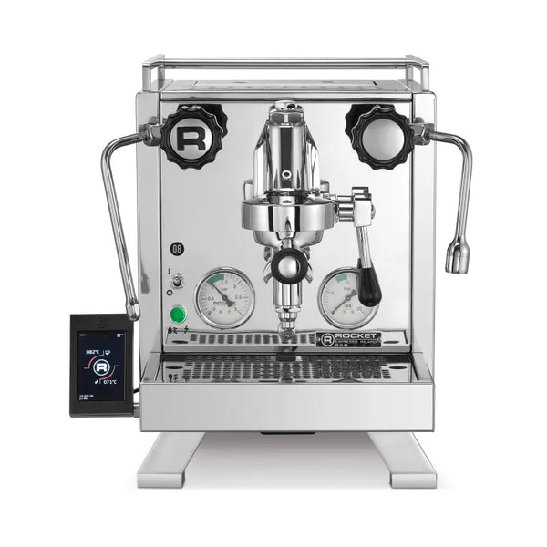 R58 Cinquantotto
