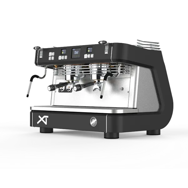 XT