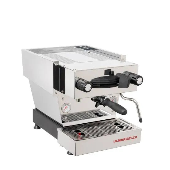 Linea Mini
