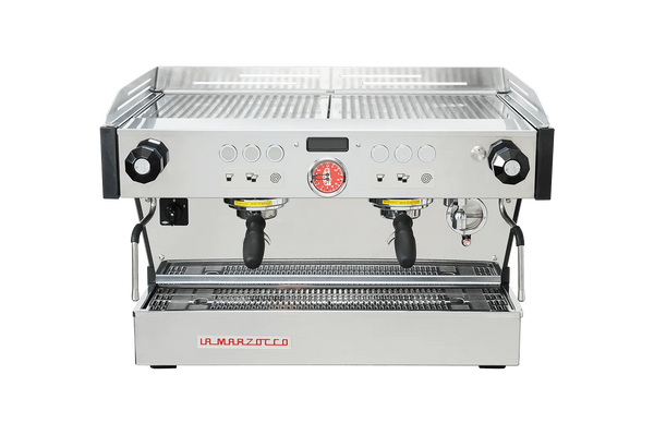 Linea PB