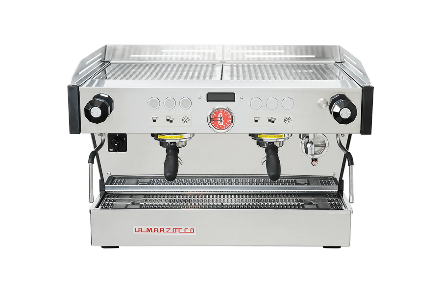 Linea PB