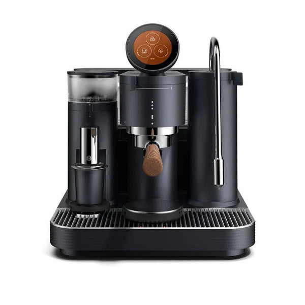 Espresso Machine (Gen2)