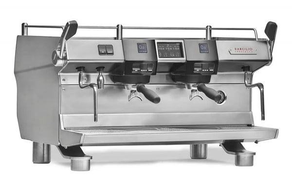 Specialty RS1
