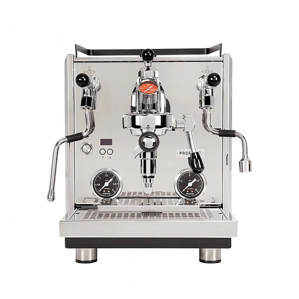 Pro 700