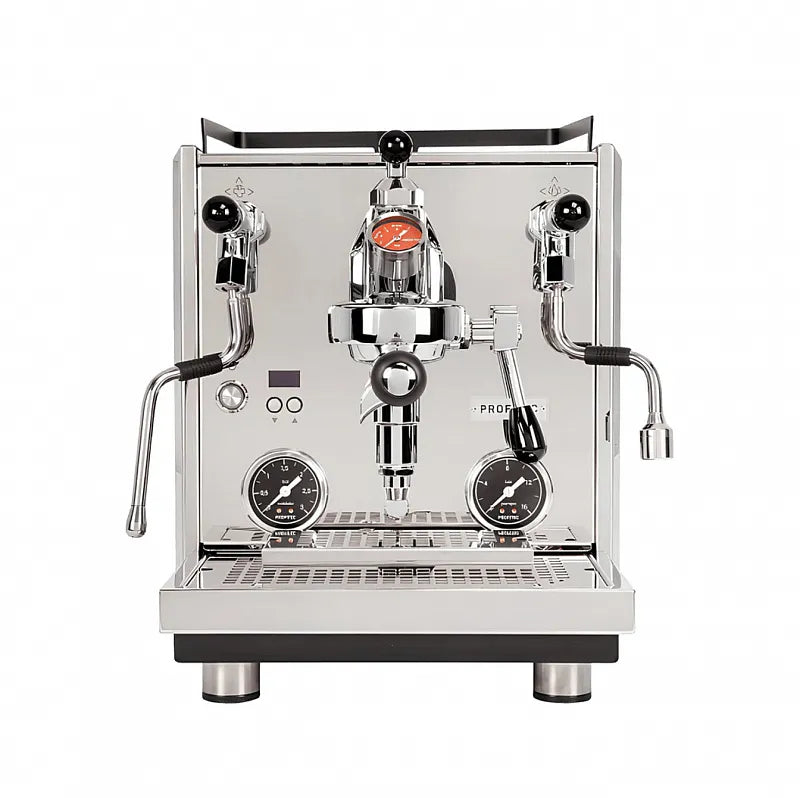 Pro 700
