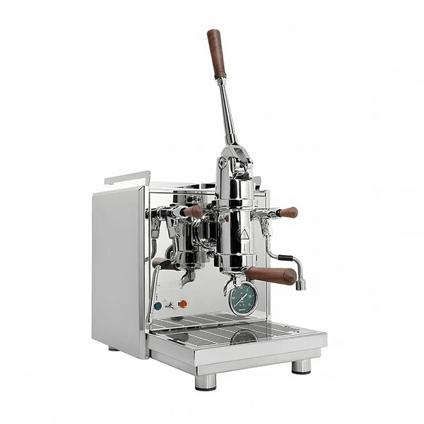 Pro 800