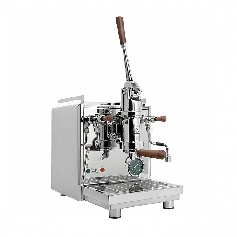 Pro 800